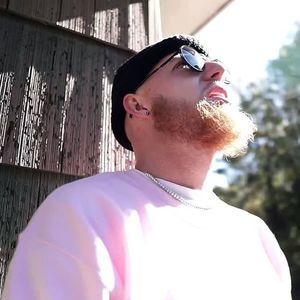 Meet your Posher, Shawn